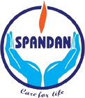 Spandan Diagnostic Centre